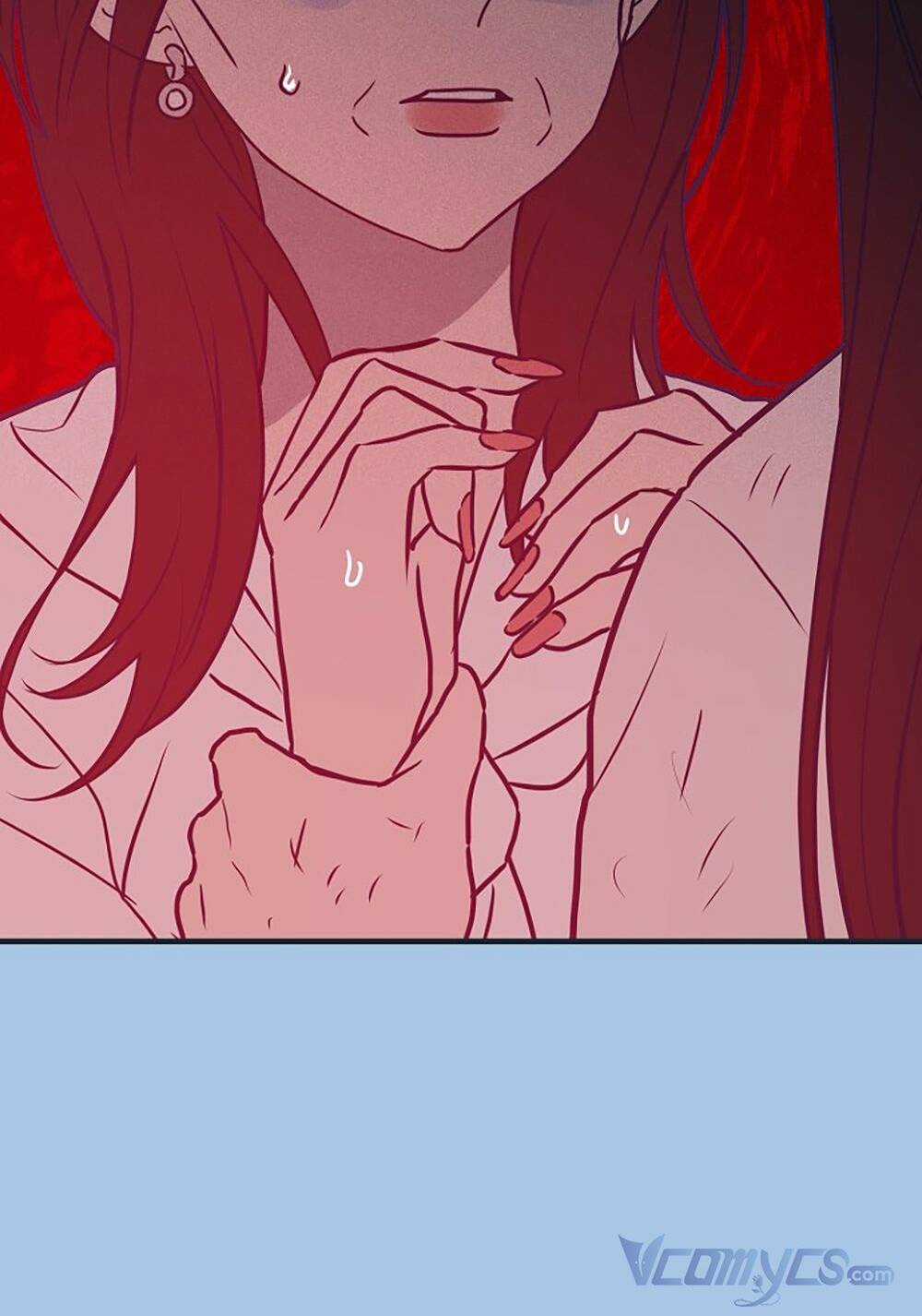 Kẻ Rác Rưởi Không Đáng Được Yêu Chapter 41 trang 10