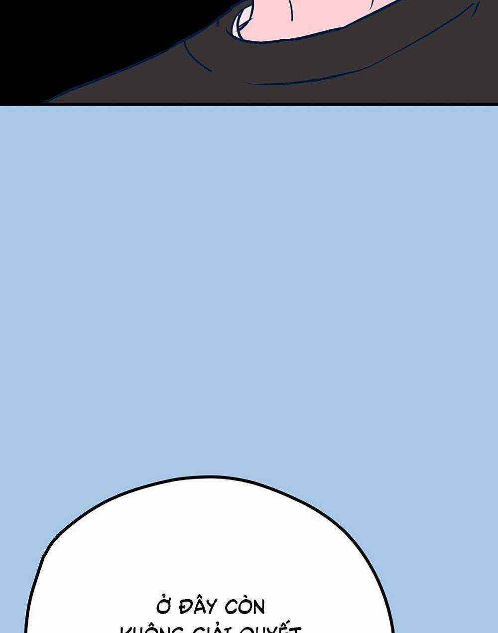 Kẻ Rác Rưởi Không Đáng Được Yêu Chapter 41 trang 100