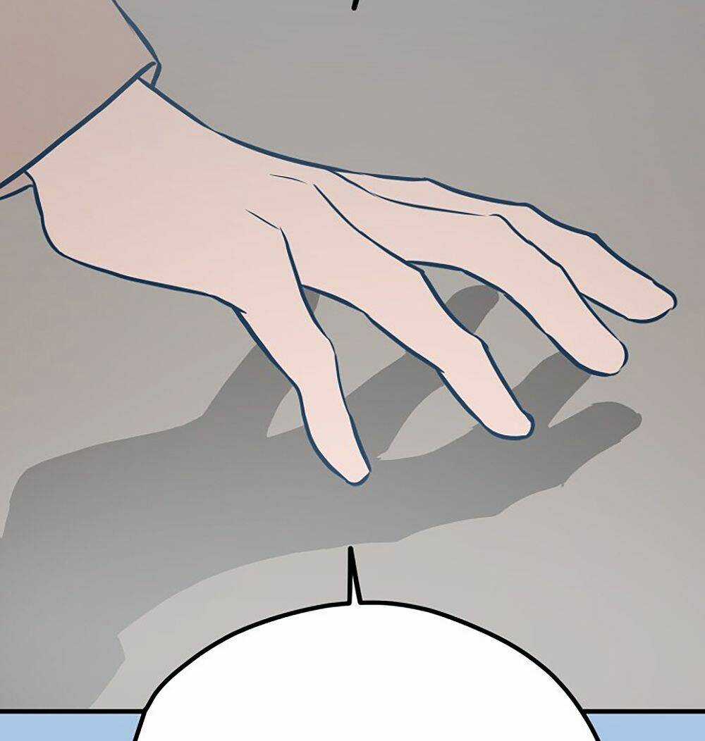 Kẻ Rác Rưởi Không Đáng Được Yêu Chapter 41 trang 103