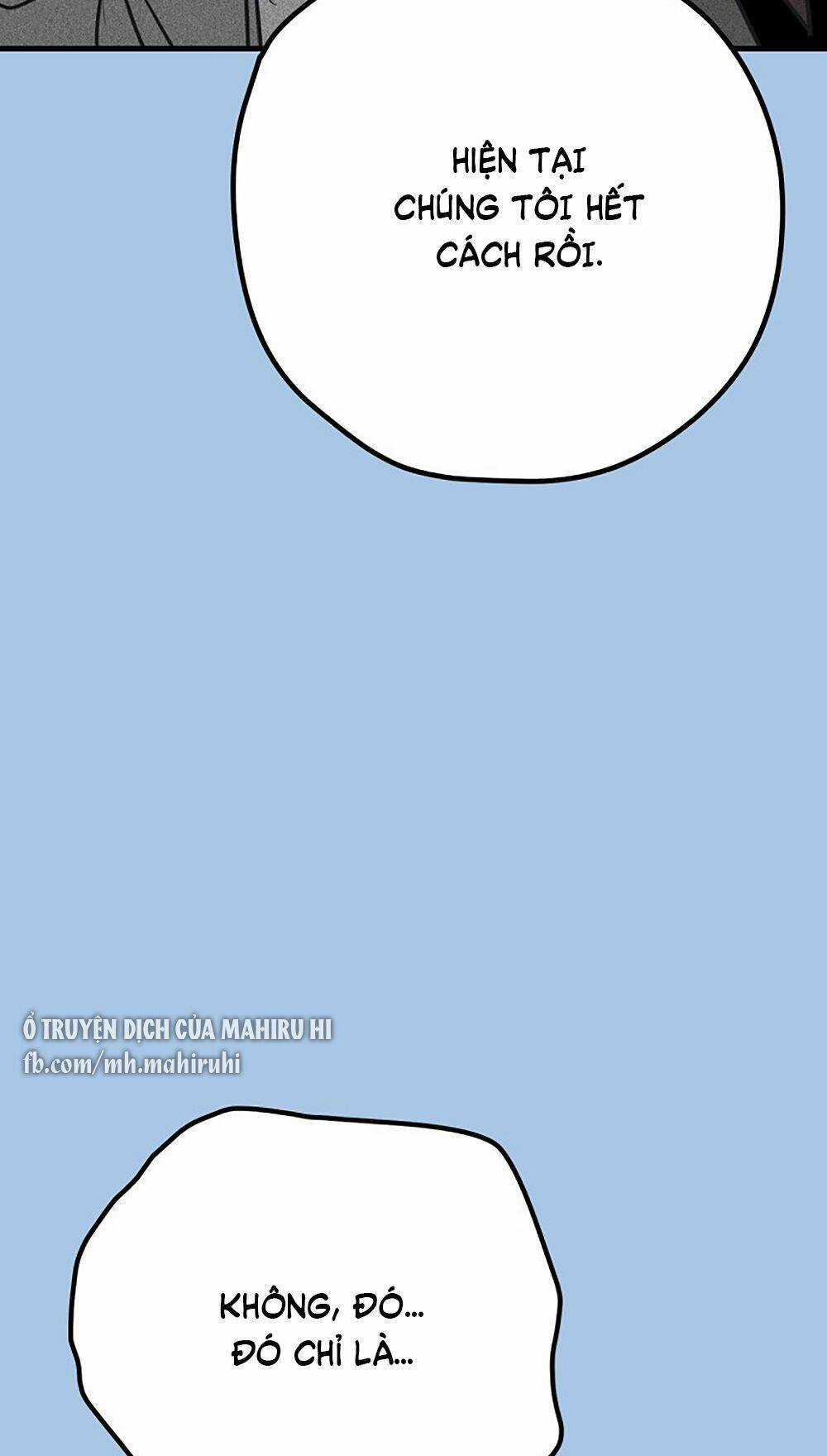 Kẻ Rác Rưởi Không Đáng Được Yêu Chapter 41 trang 106