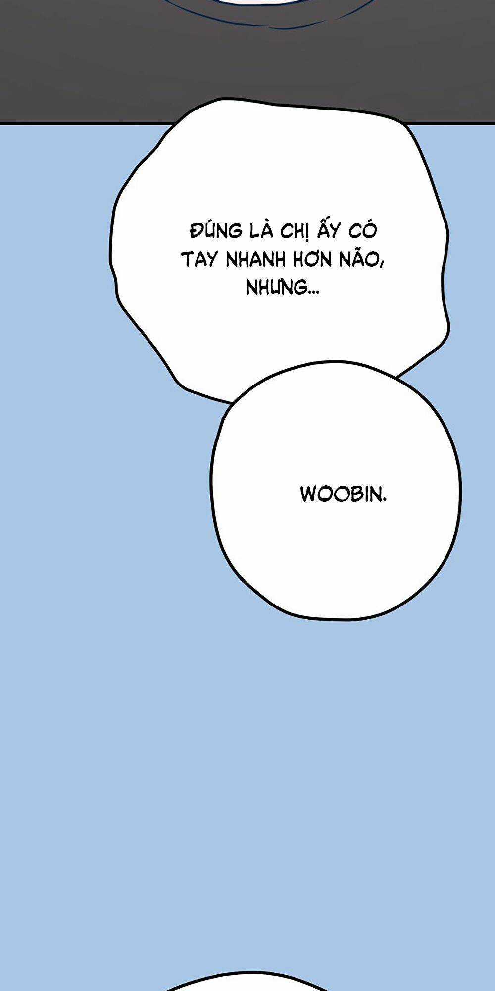 Kẻ Rác Rưởi Không Đáng Được Yêu Chapter 41 trang 108