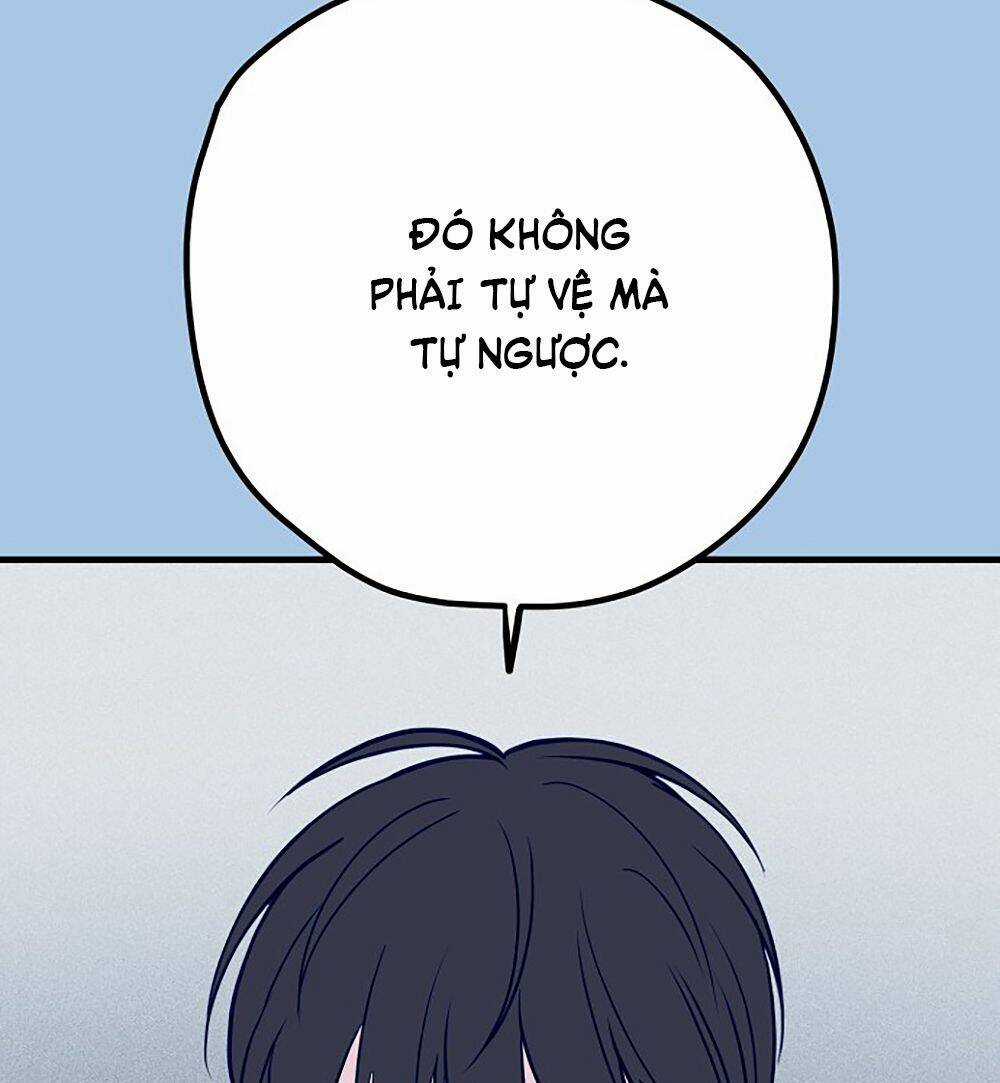 Kẻ Rác Rưởi Không Đáng Được Yêu Chapter 41 trang 109