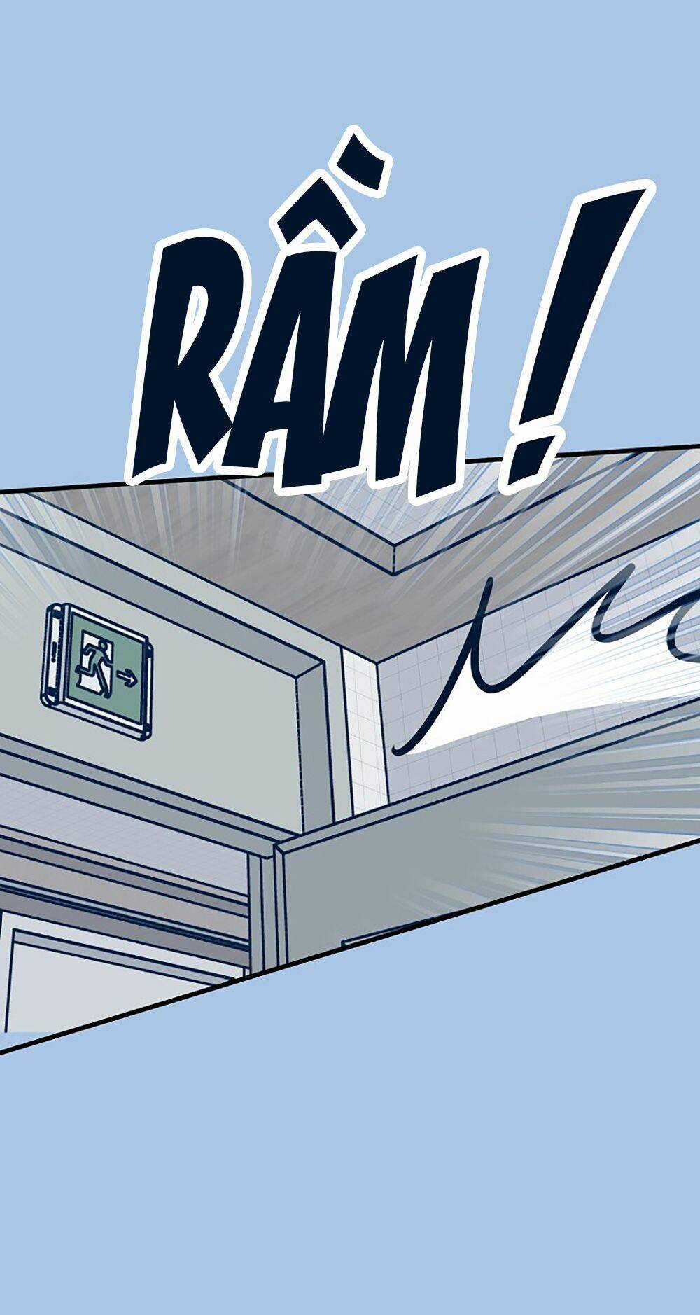 Kẻ Rác Rưởi Không Đáng Được Yêu Chapter 41 trang 11