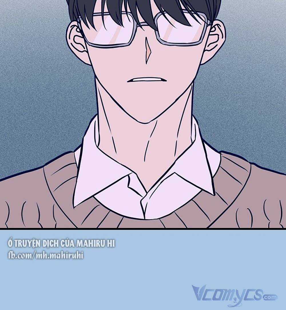 Kẻ Rác Rưởi Không Đáng Được Yêu Chapter 41 trang 110