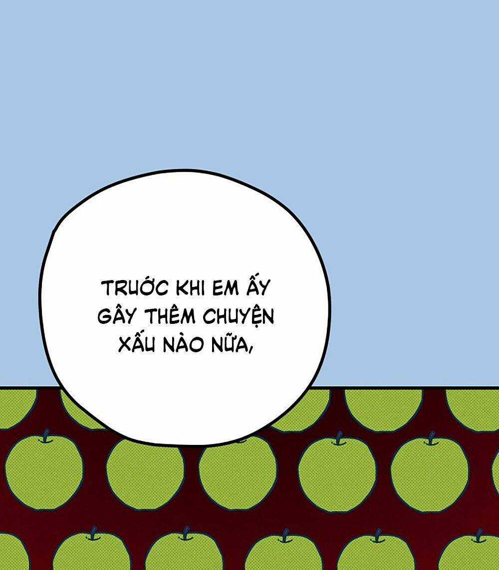 Kẻ Rác Rưởi Không Đáng Được Yêu Chapter 41 trang 112