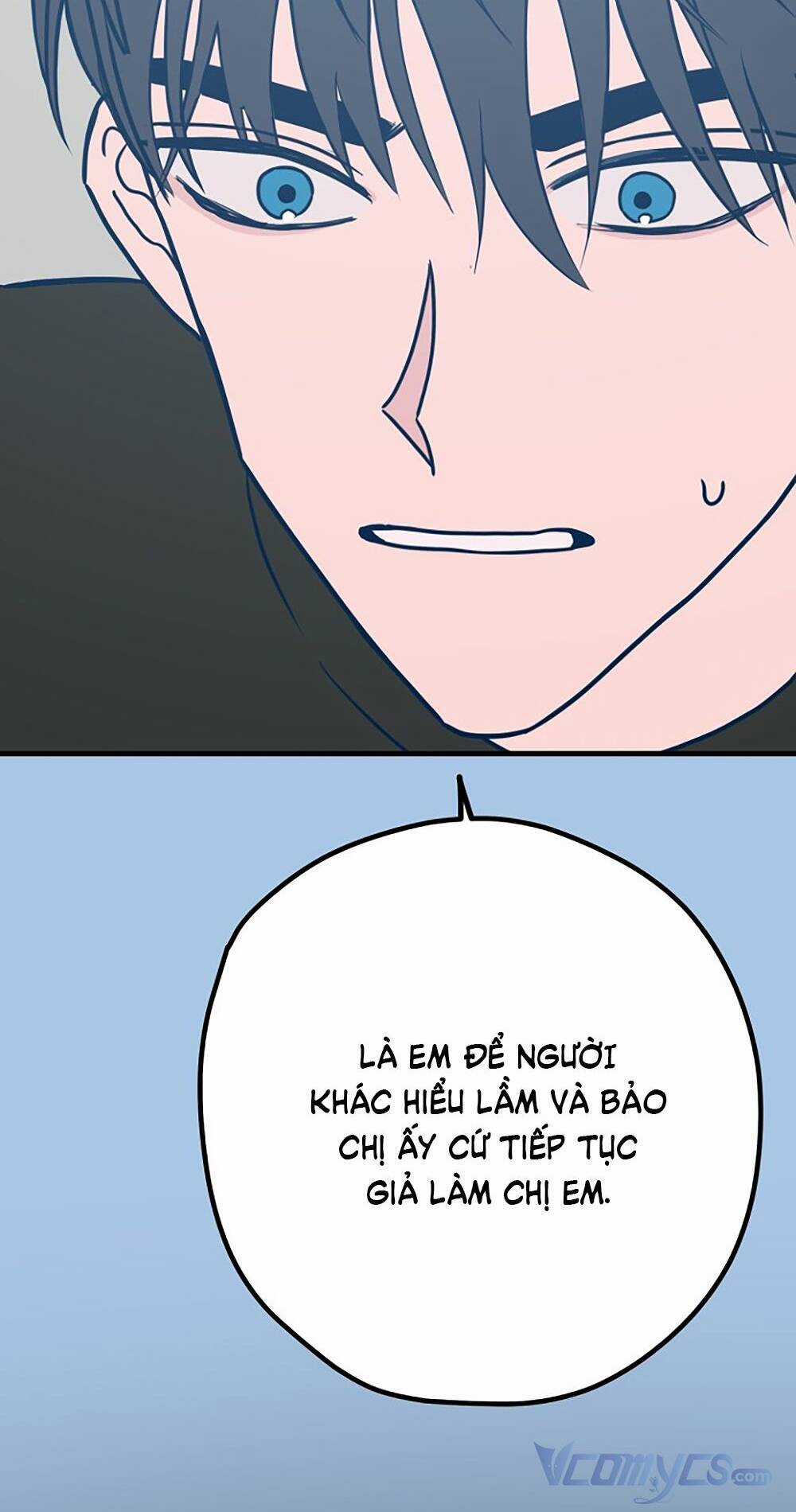 Kẻ Rác Rưởi Không Đáng Được Yêu Chapter 41 trang 115