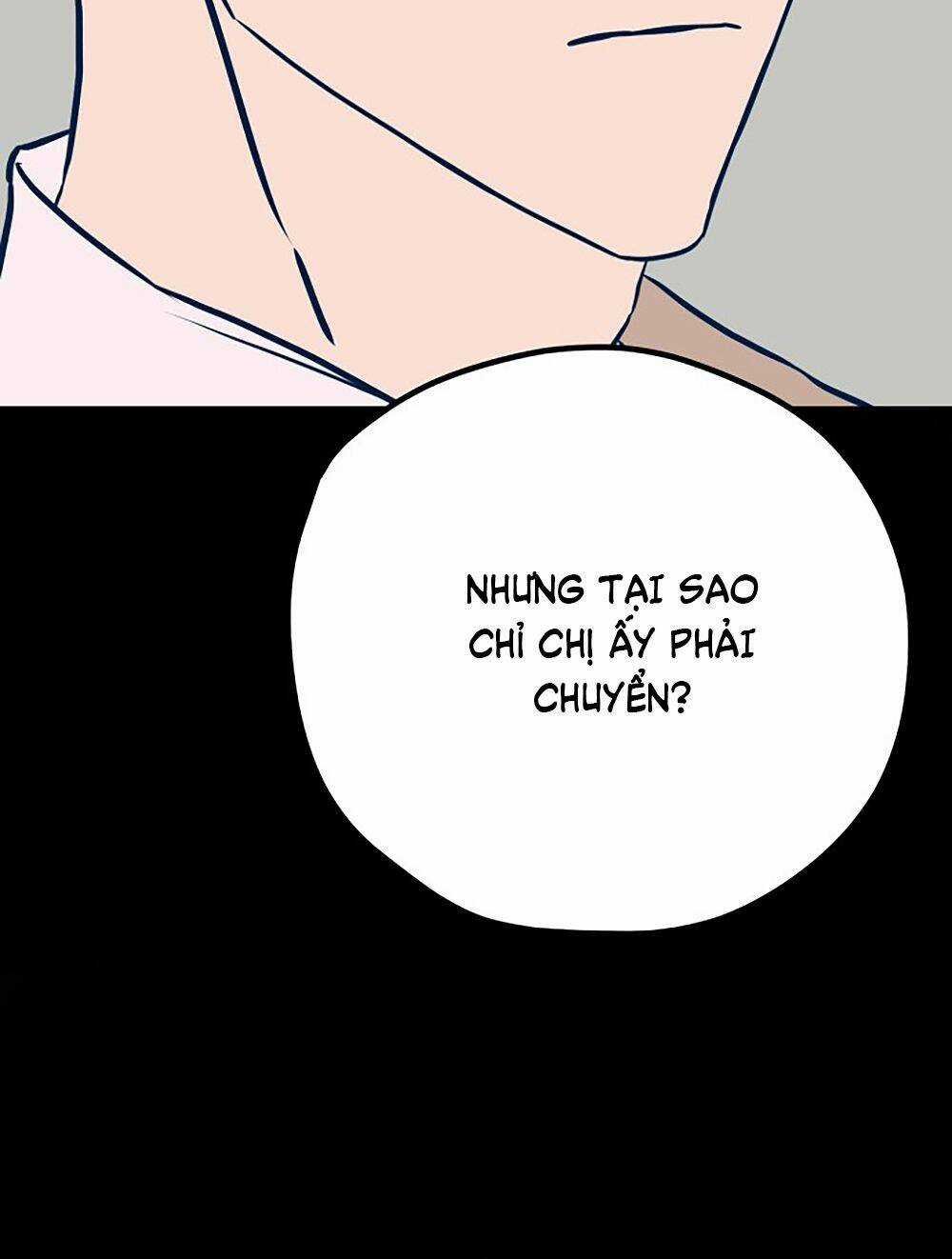 Kẻ Rác Rưởi Không Đáng Được Yêu Chapter 41 trang 117