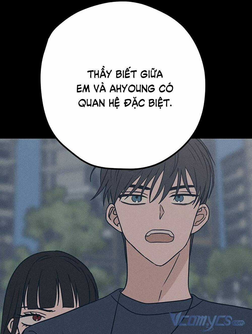 Kẻ Rác Rưởi Không Đáng Được Yêu Chapter 41 trang 118