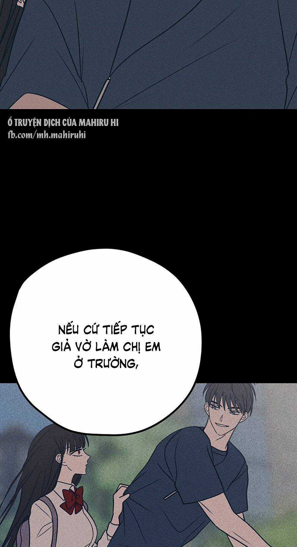 Kẻ Rác Rưởi Không Đáng Được Yêu Chapter 41 trang 119