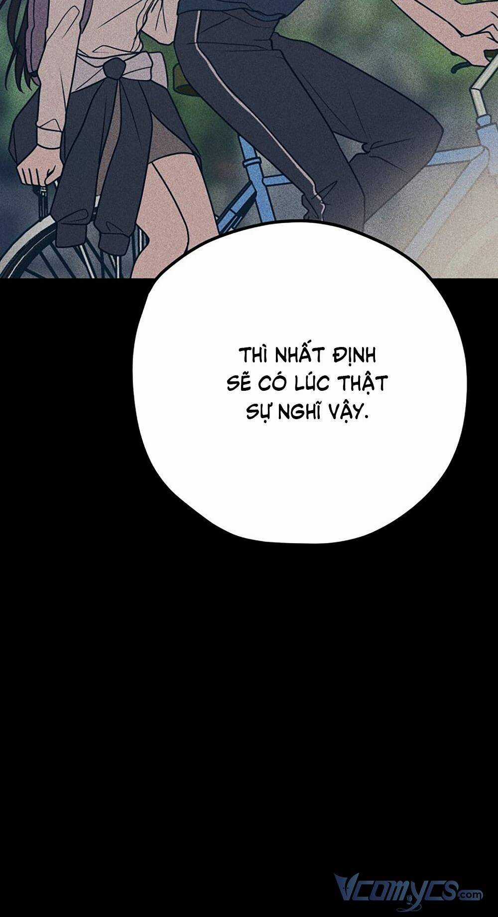 Kẻ Rác Rưởi Không Đáng Được Yêu Chapter 41 trang 120