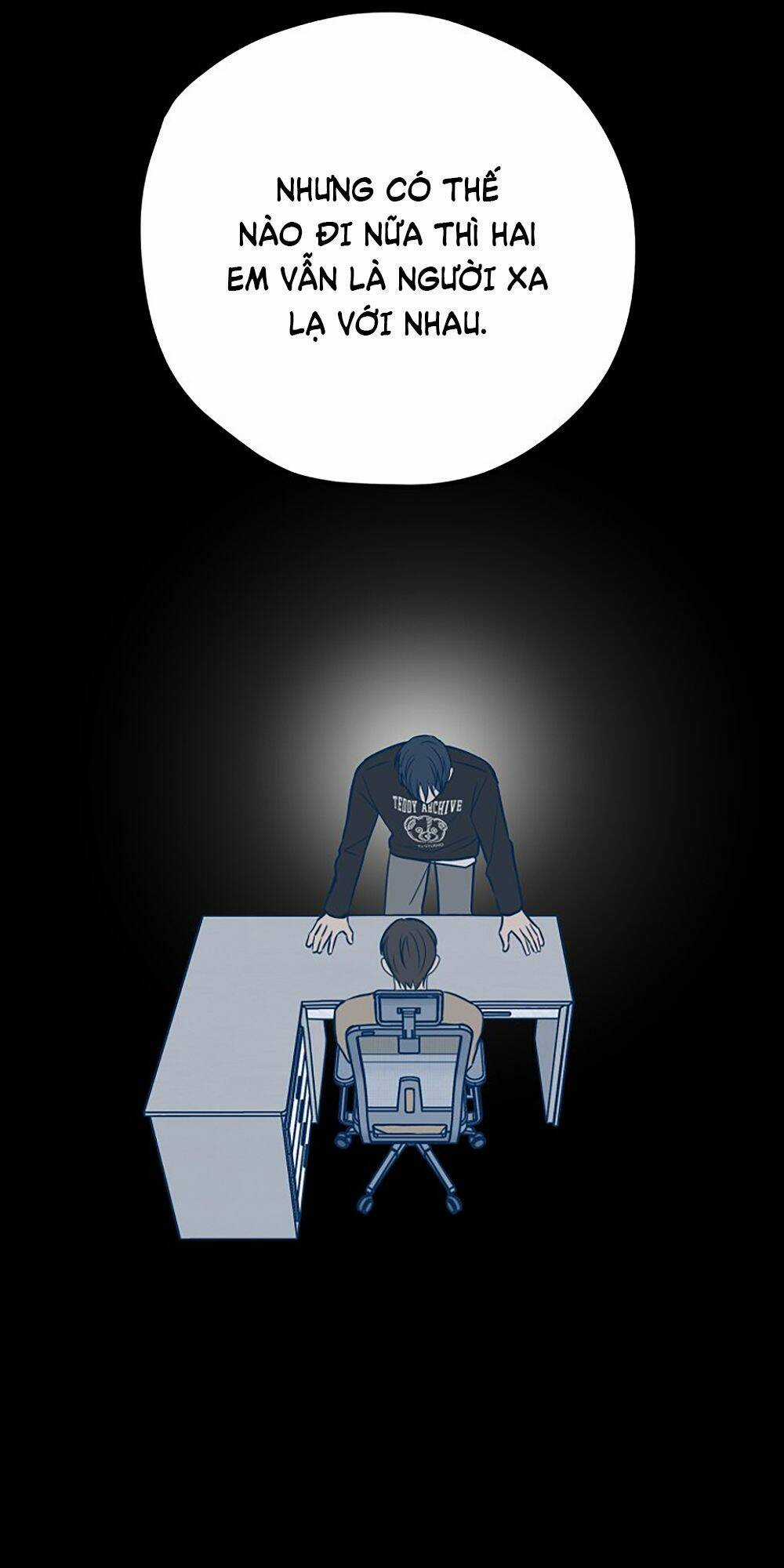 Kẻ Rác Rưởi Không Đáng Được Yêu Chapter 41 trang 121