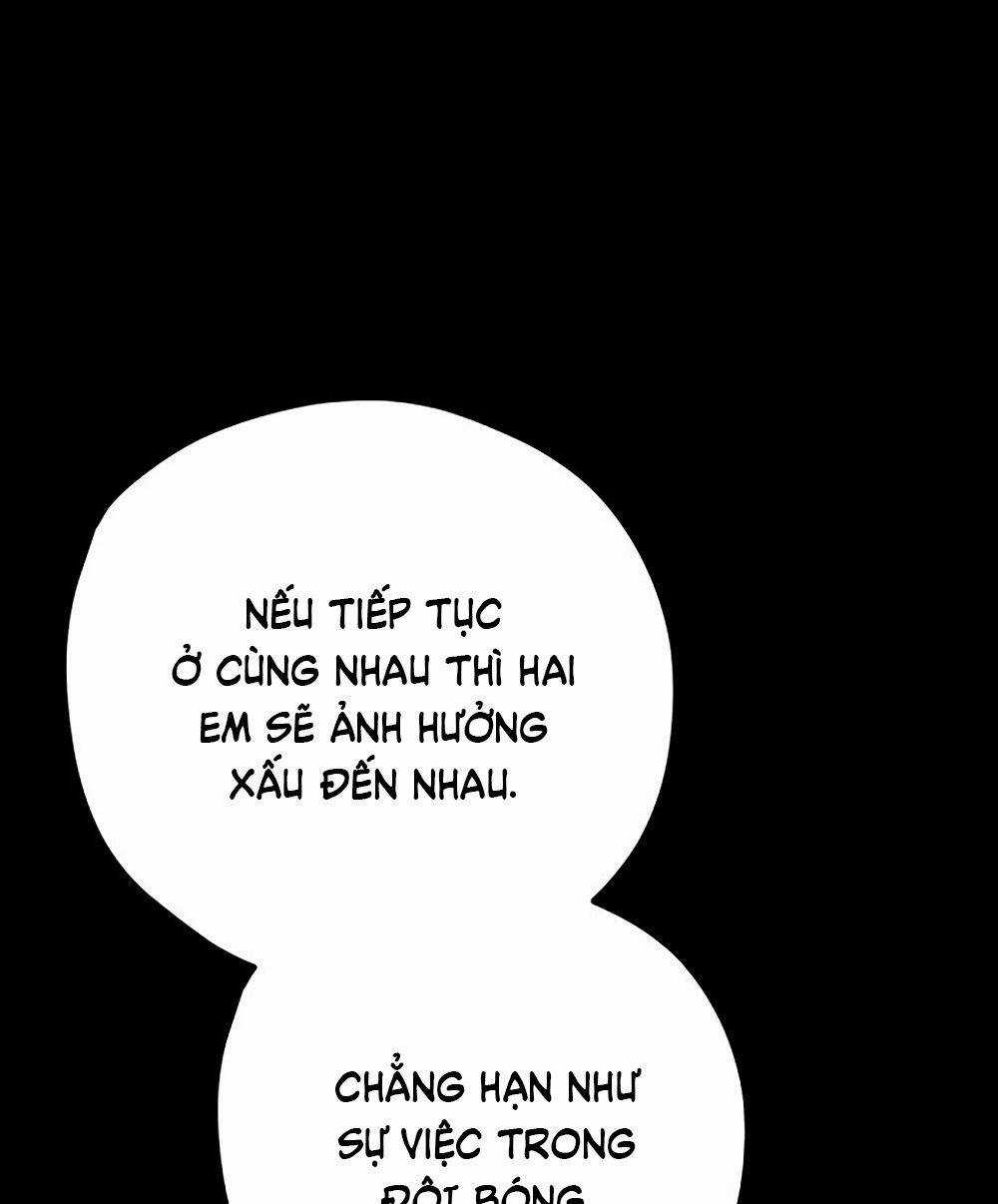 Kẻ Rác Rưởi Không Đáng Được Yêu Chapter 41 trang 122