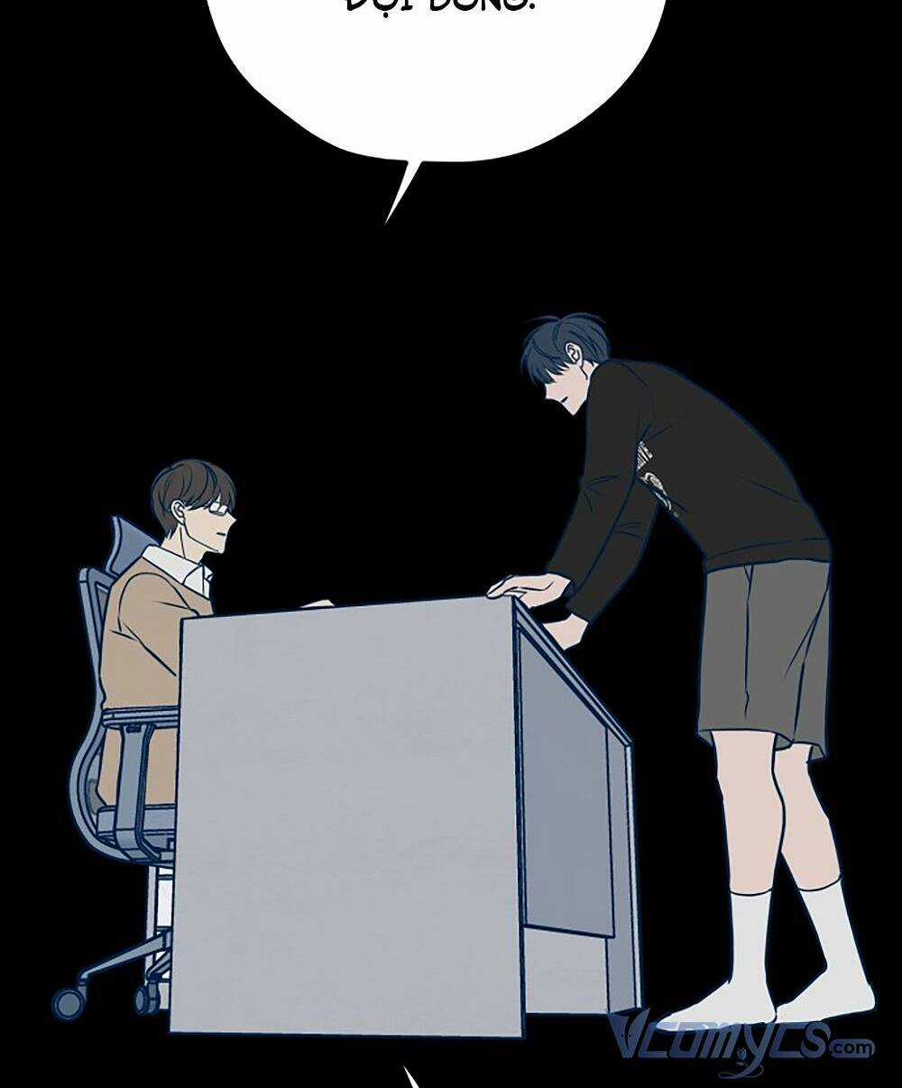 Kẻ Rác Rưởi Không Đáng Được Yêu Chapter 41 trang 123