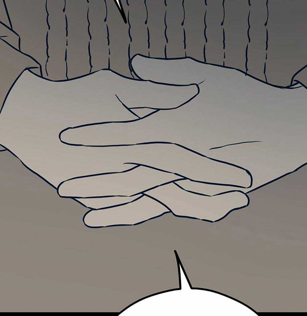 Kẻ Rác Rưởi Không Đáng Được Yêu Chapter 41 trang 125