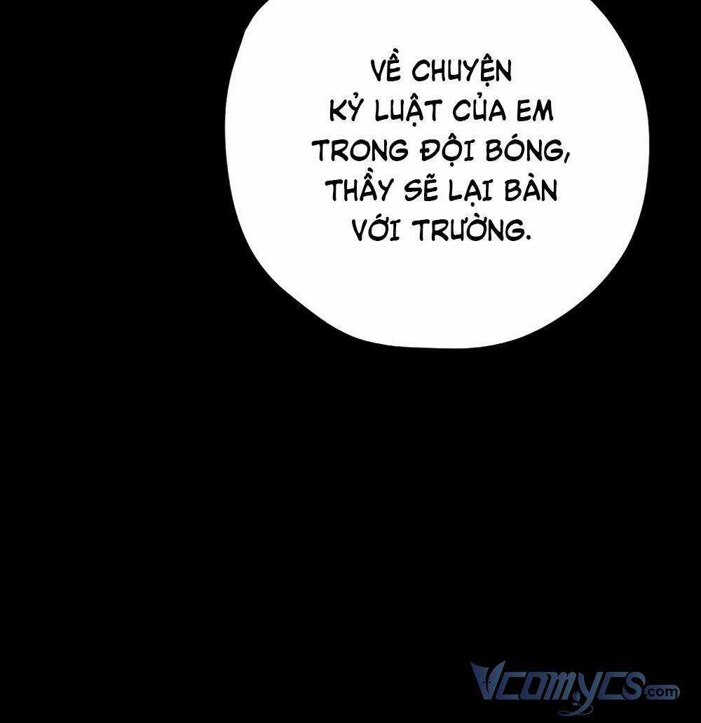 Kẻ Rác Rưởi Không Đáng Được Yêu Chapter 41 trang 126