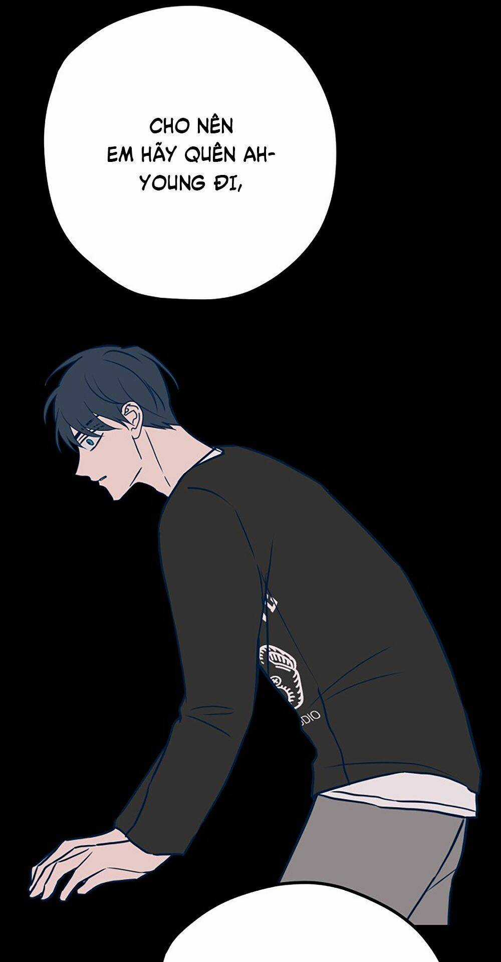 Kẻ Rác Rưởi Không Đáng Được Yêu Chapter 41 trang 127