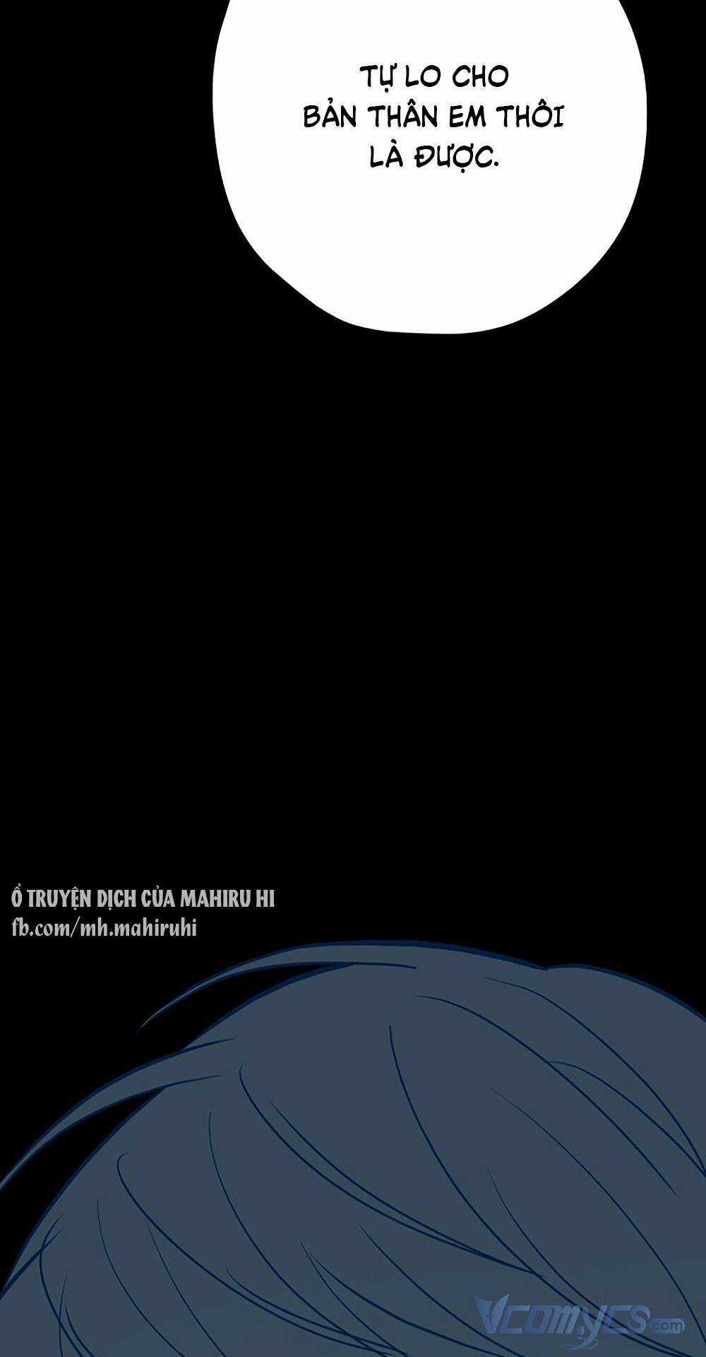 Kẻ Rác Rưởi Không Đáng Được Yêu Chapter 41 trang 128