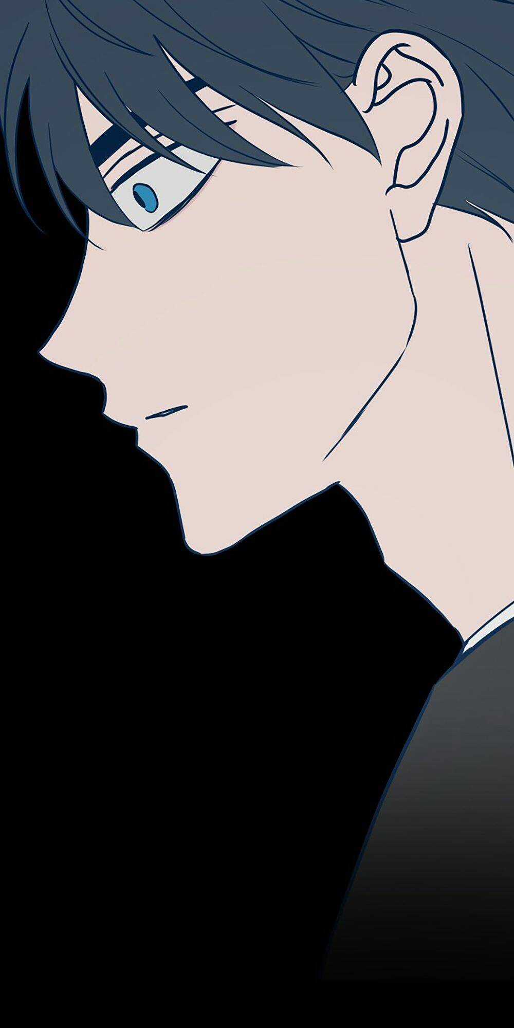 Kẻ Rác Rưởi Không Đáng Được Yêu Chapter 41 trang 129