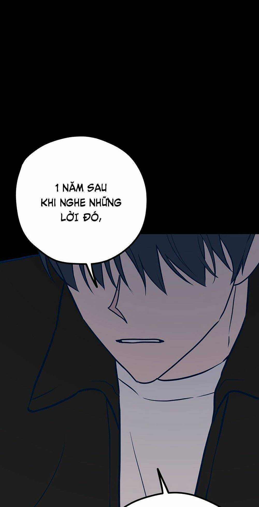 Kẻ Rác Rưởi Không Đáng Được Yêu Chapter 41 trang 132