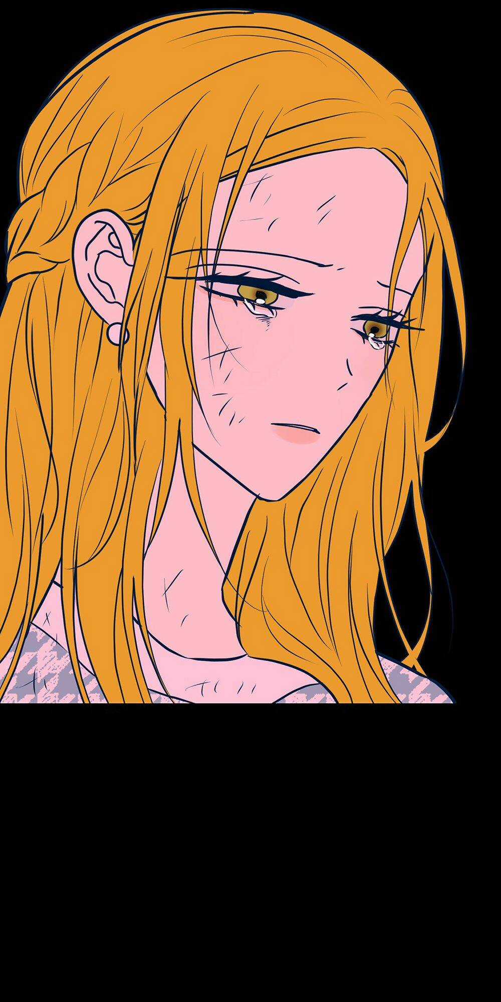 Kẻ Rác Rưởi Không Đáng Được Yêu Chapter 41 trang 134