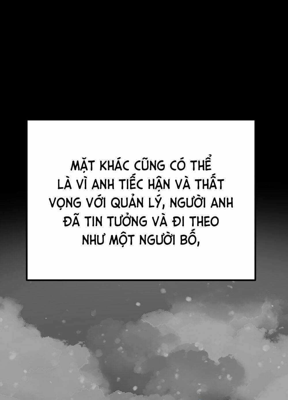 Kẻ Rác Rưởi Không Đáng Được Yêu Chapter 41 trang 135