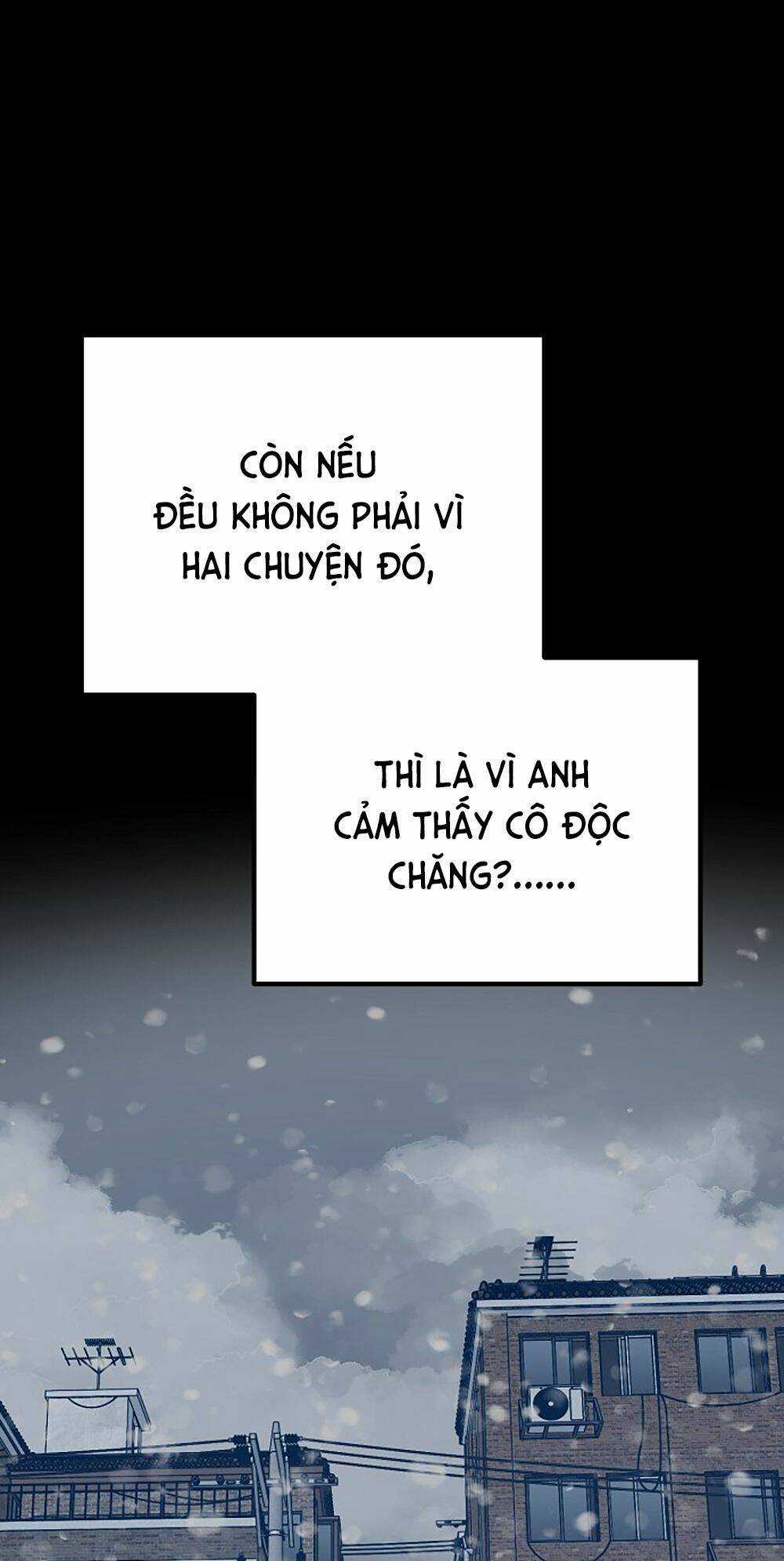 Kẻ Rác Rưởi Không Đáng Được Yêu Chapter 41 trang 137