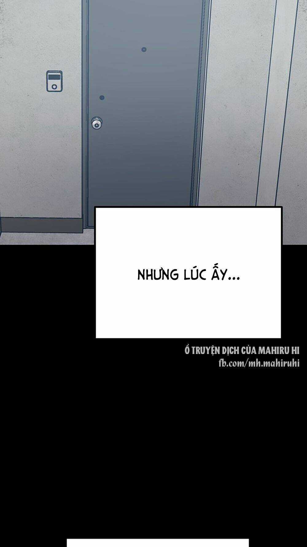 Kẻ Rác Rưởi Không Đáng Được Yêu Chapter 41 trang 139