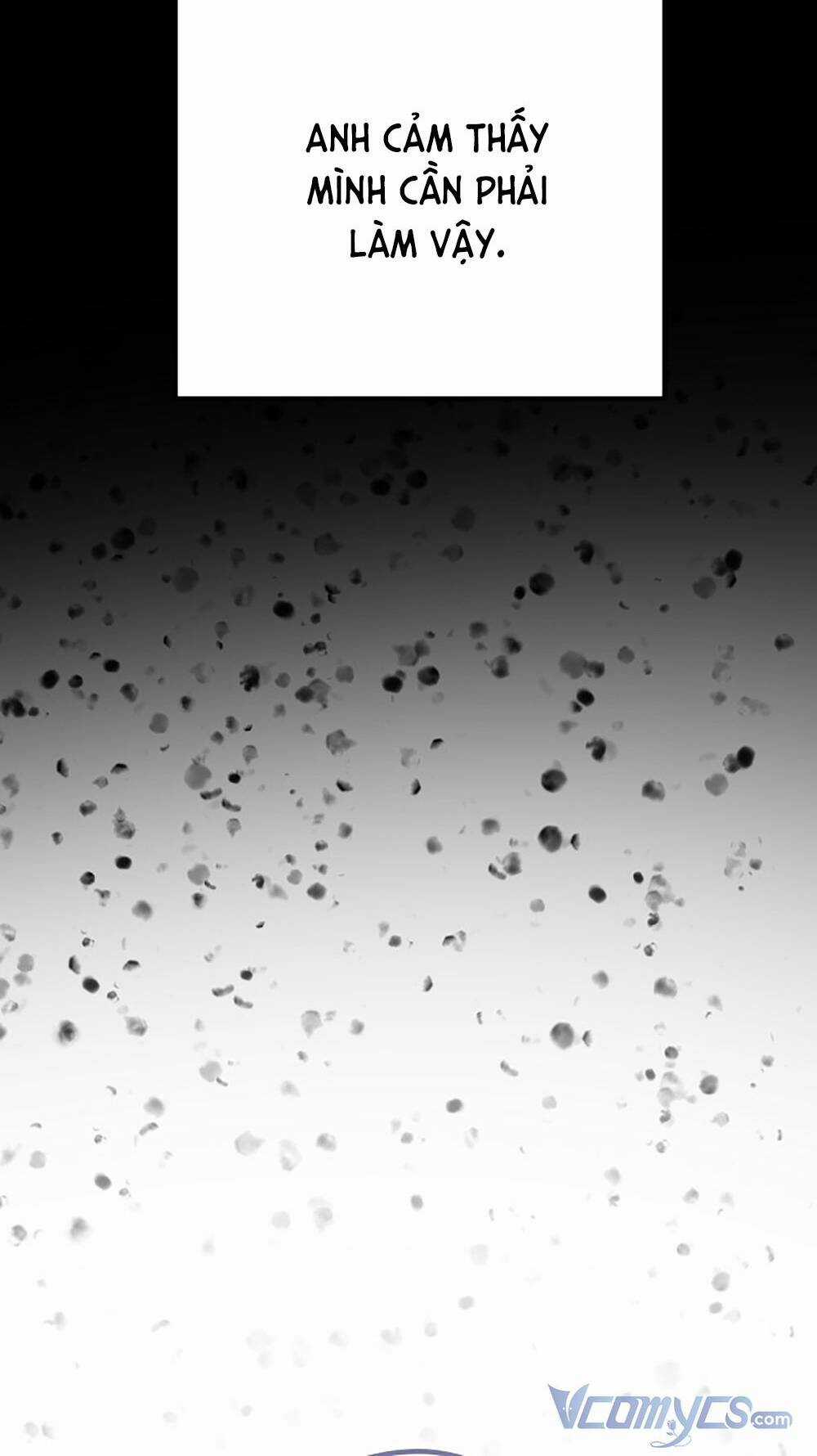 Kẻ Rác Rưởi Không Đáng Được Yêu Chapter 41 trang 140