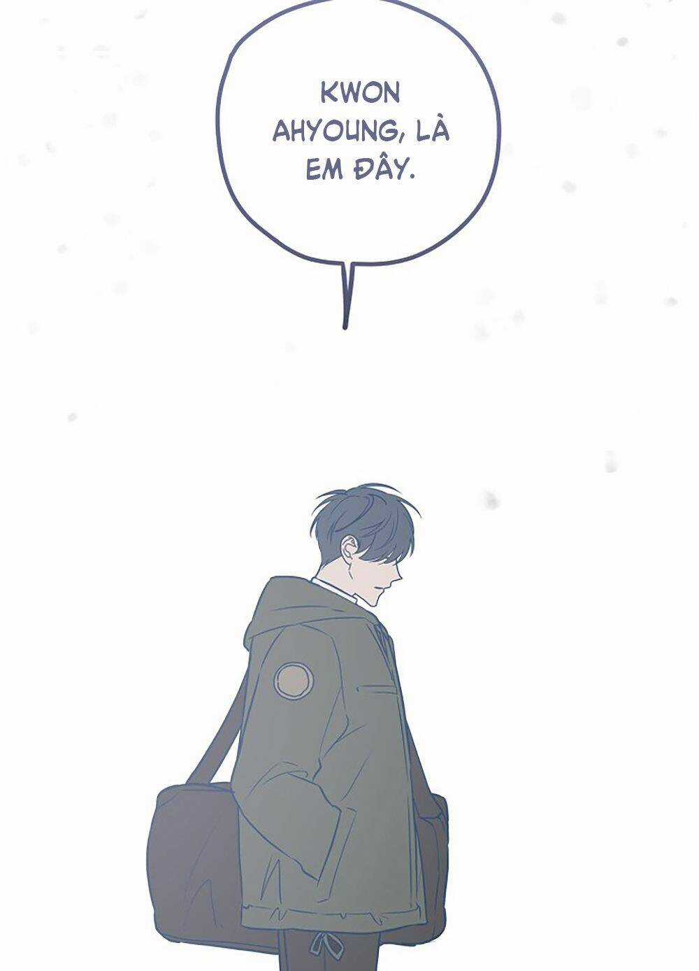 Kẻ Rác Rưởi Không Đáng Được Yêu Chapter 41 trang 141