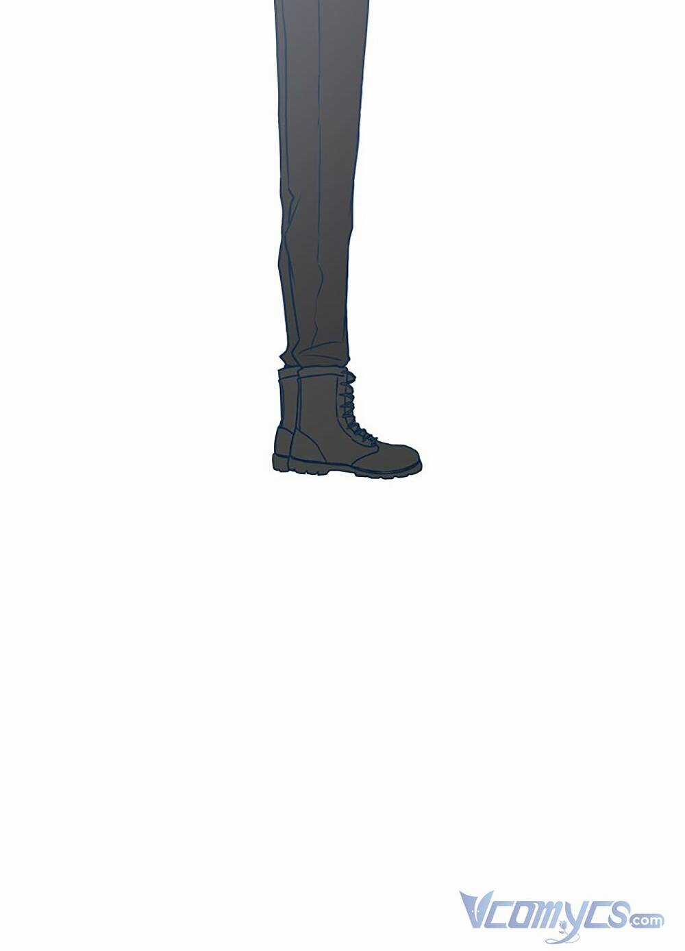 Kẻ Rác Rưởi Không Đáng Được Yêu Chapter 41 trang 142