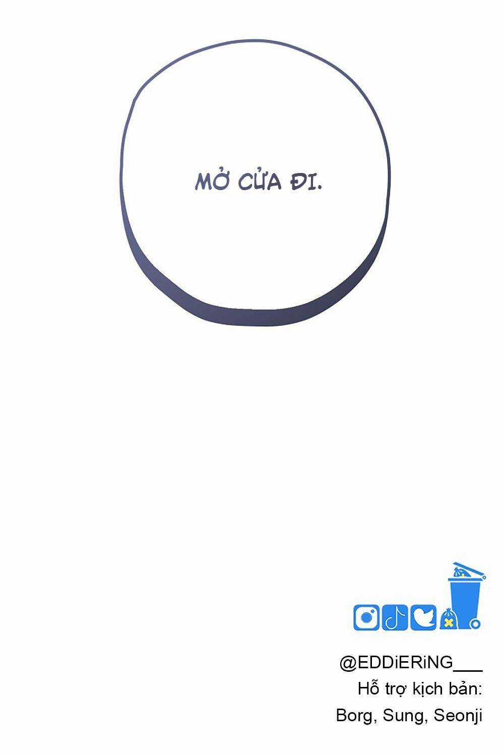 Kẻ Rác Rưởi Không Đáng Được Yêu Chapter 41 trang 143