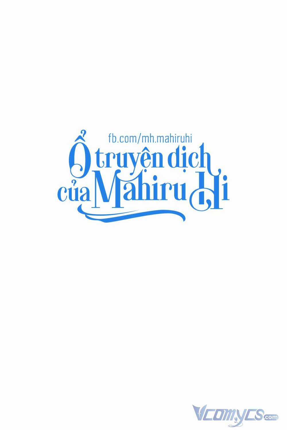 Kẻ Rác Rưởi Không Đáng Được Yêu Chapter 41 trang 144