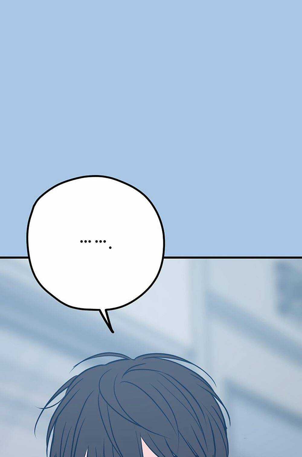 Kẻ Rác Rưởi Không Đáng Được Yêu Chapter 41 trang 19