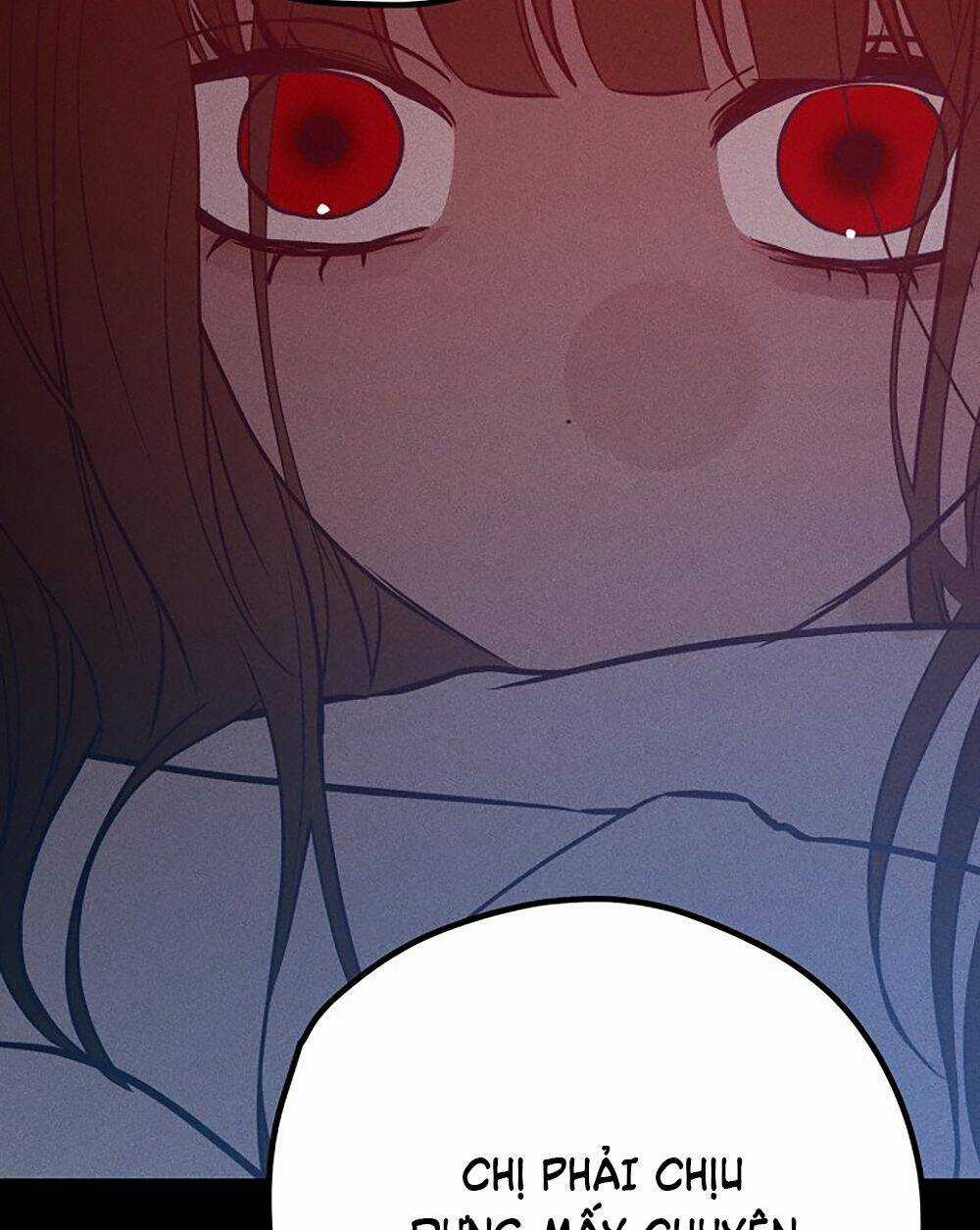 Kẻ Rác Rưởi Không Đáng Được Yêu Chapter 41 trang 30