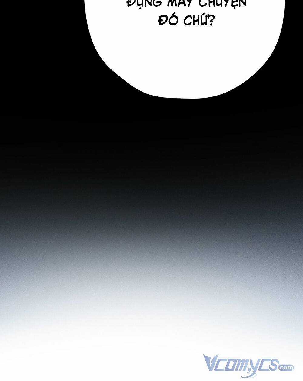 Kẻ Rác Rưởi Không Đáng Được Yêu Chapter 41 trang 31