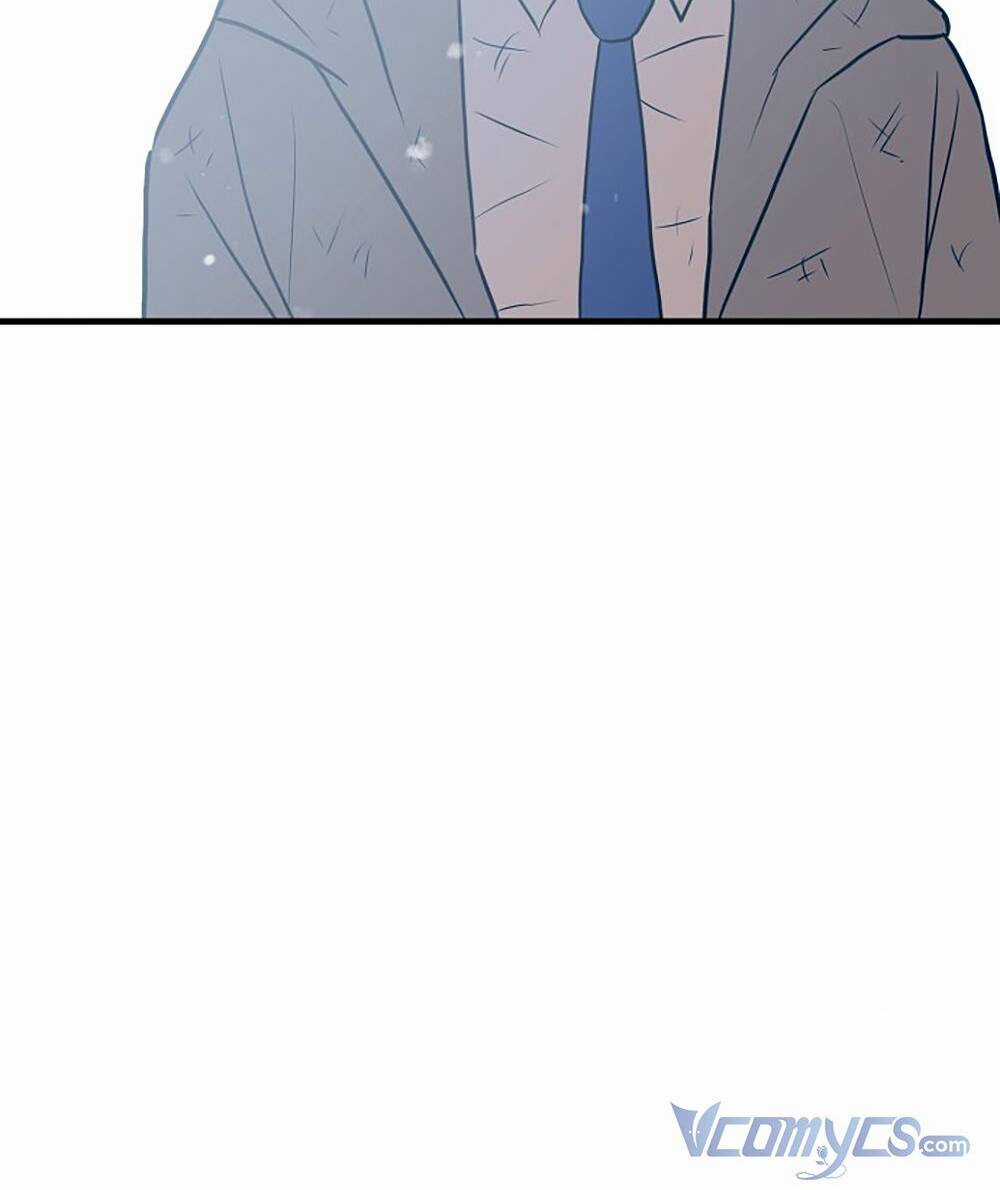 Kẻ Rác Rưởi Không Đáng Được Yêu Chapter 41 trang 37