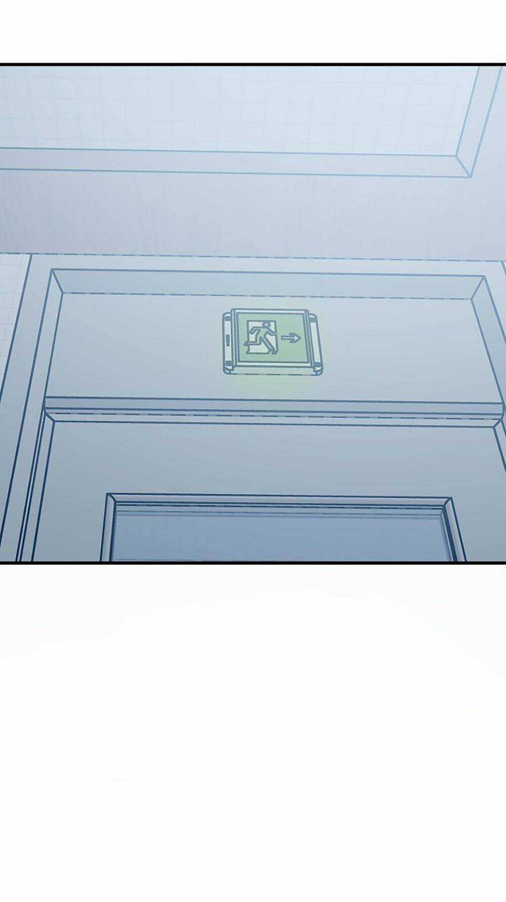 Kẻ Rác Rưởi Không Đáng Được Yêu Chapter 41 trang 38