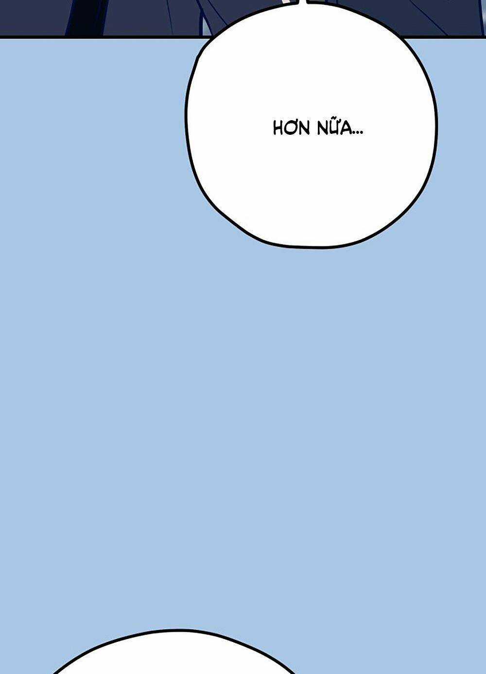 Kẻ Rác Rưởi Không Đáng Được Yêu Chapter 41 trang 49