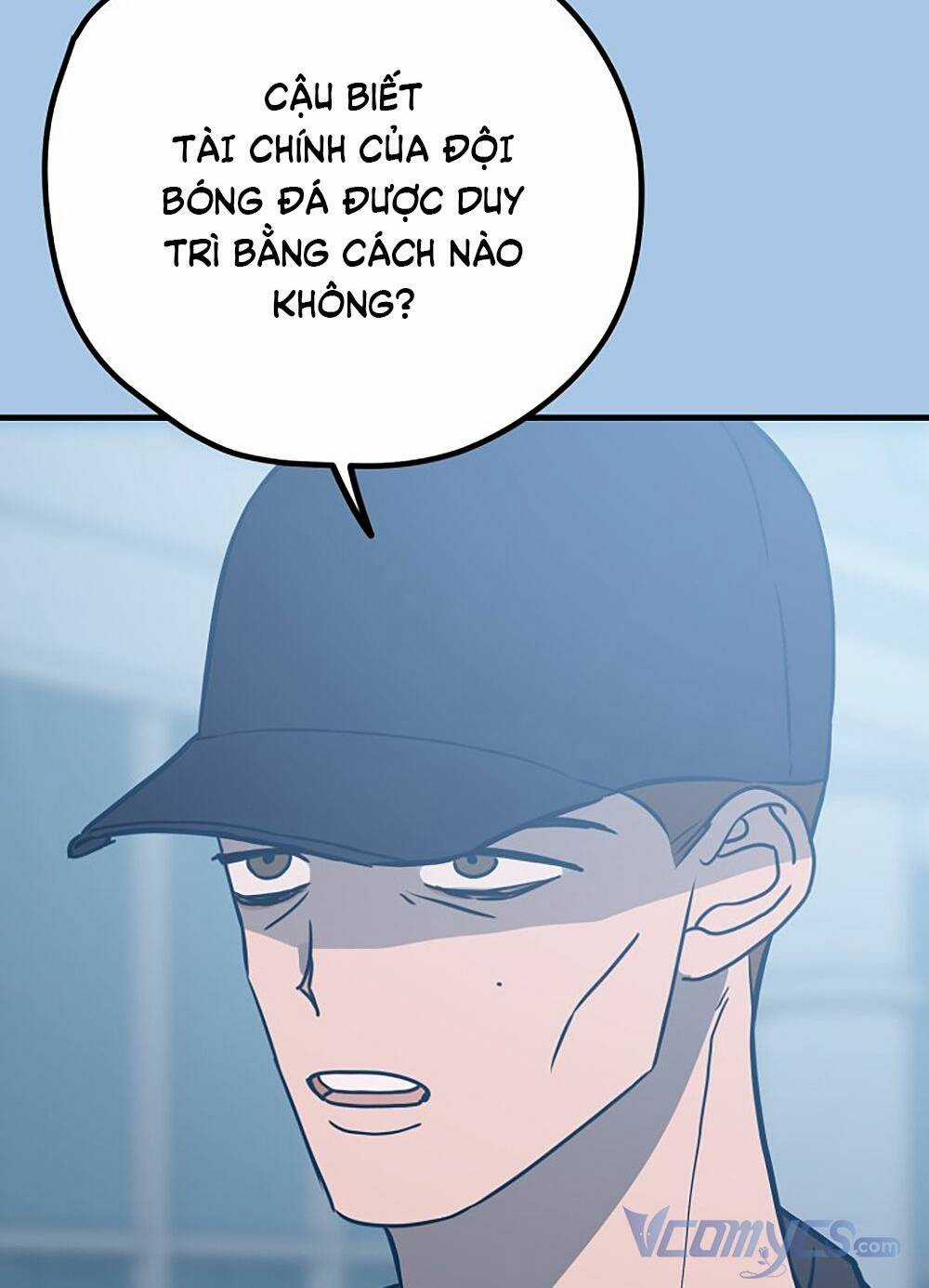 Kẻ Rác Rưởi Không Đáng Được Yêu Chapter 41 trang 50