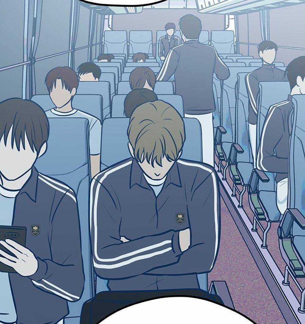 Kẻ Rác Rưởi Không Đáng Được Yêu Chapter 41 trang 52