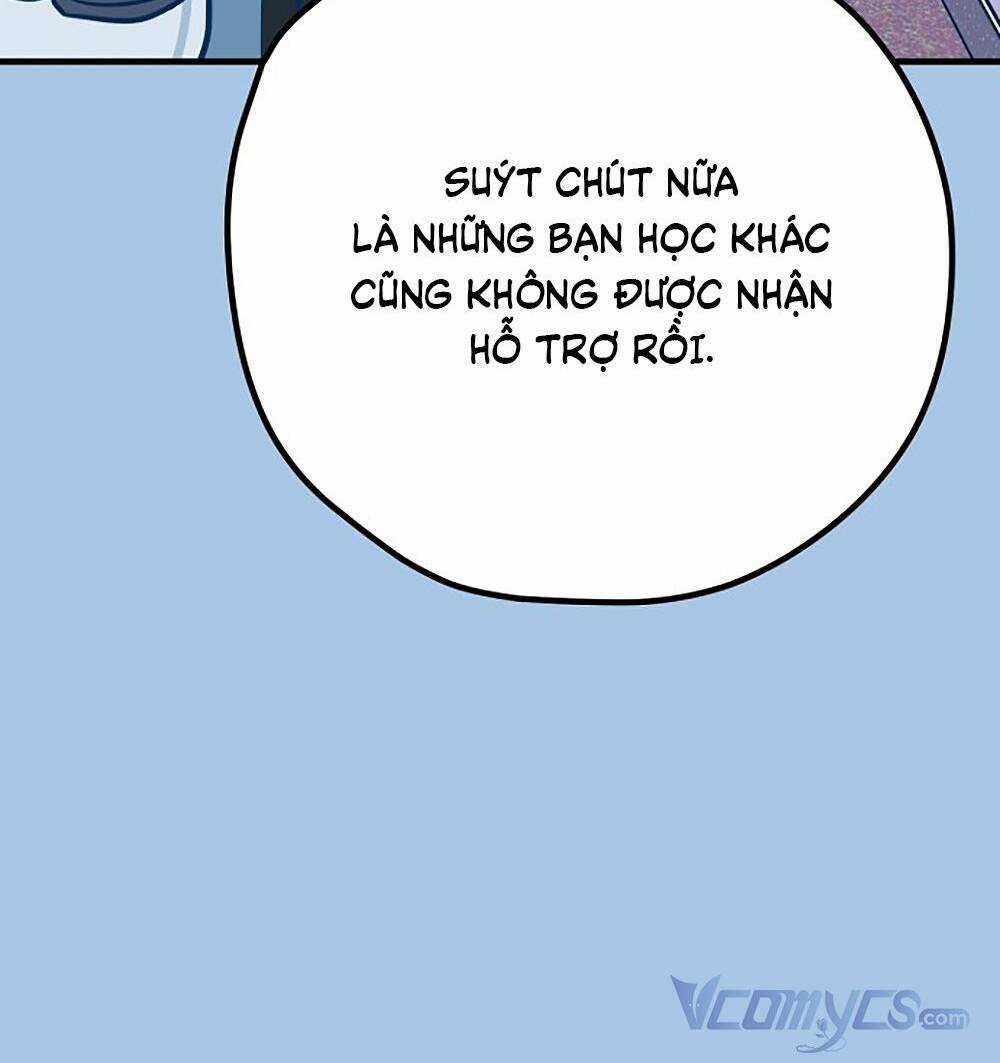 Kẻ Rác Rưởi Không Đáng Được Yêu Chapter 41 trang 53