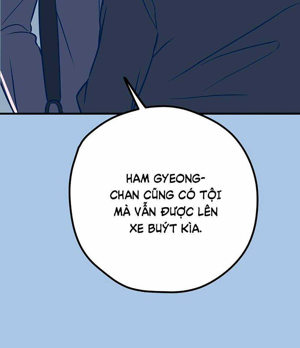 Kẻ Rác Rưởi Không Đáng Được Yêu Chapter 41 trang 55