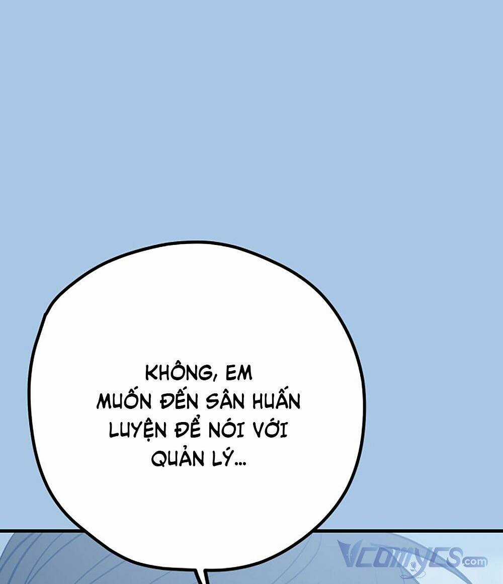 Kẻ Rác Rưởi Không Đáng Được Yêu Chapter 41 trang 56