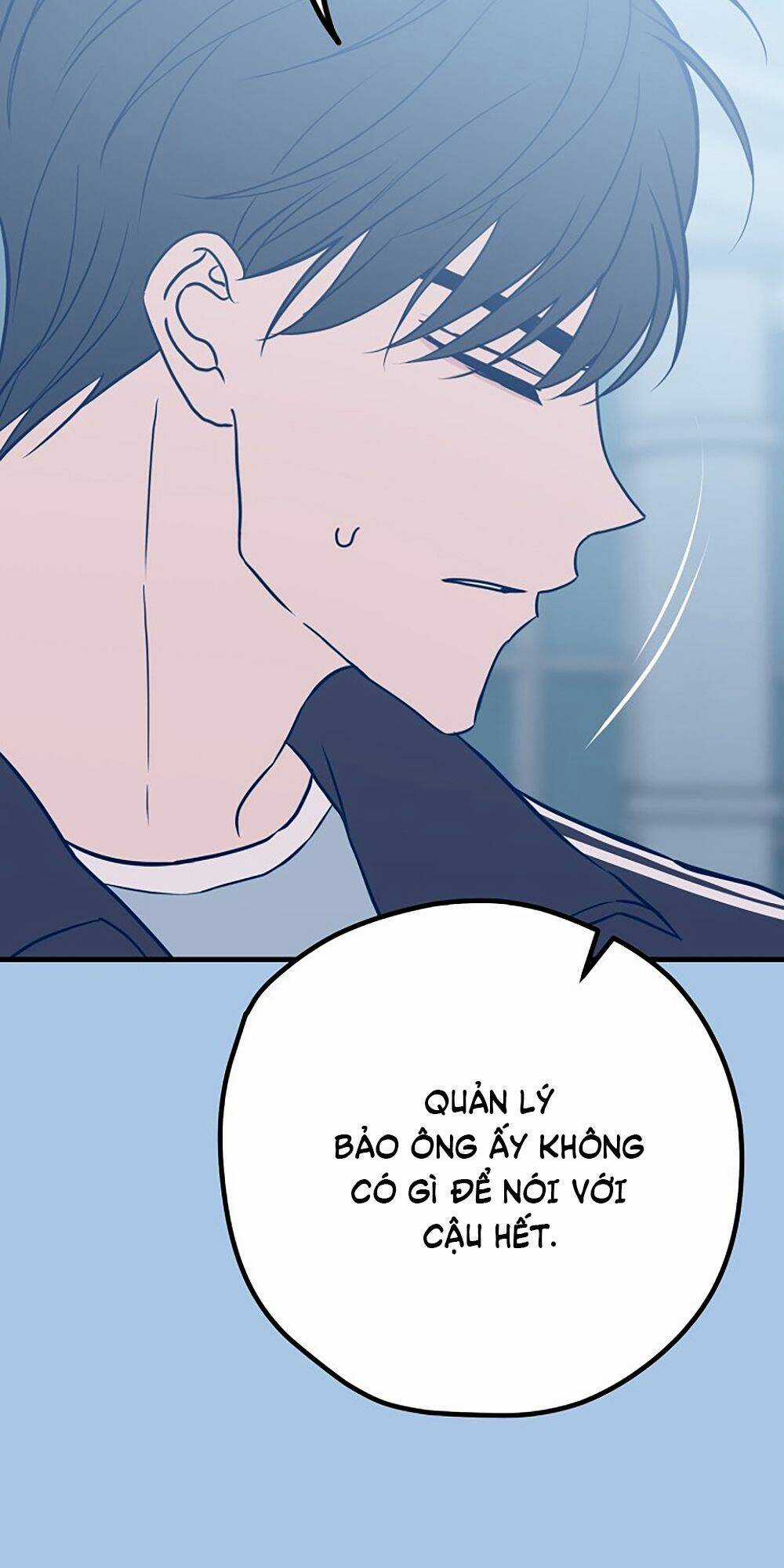 Kẻ Rác Rưởi Không Đáng Được Yêu Chapter 41 trang 57