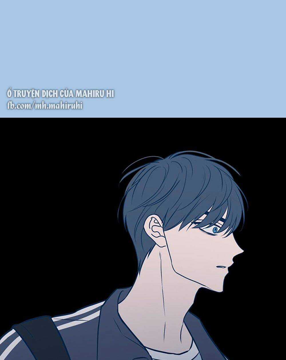 Kẻ Rác Rưởi Không Đáng Được Yêu Chapter 41 trang 58