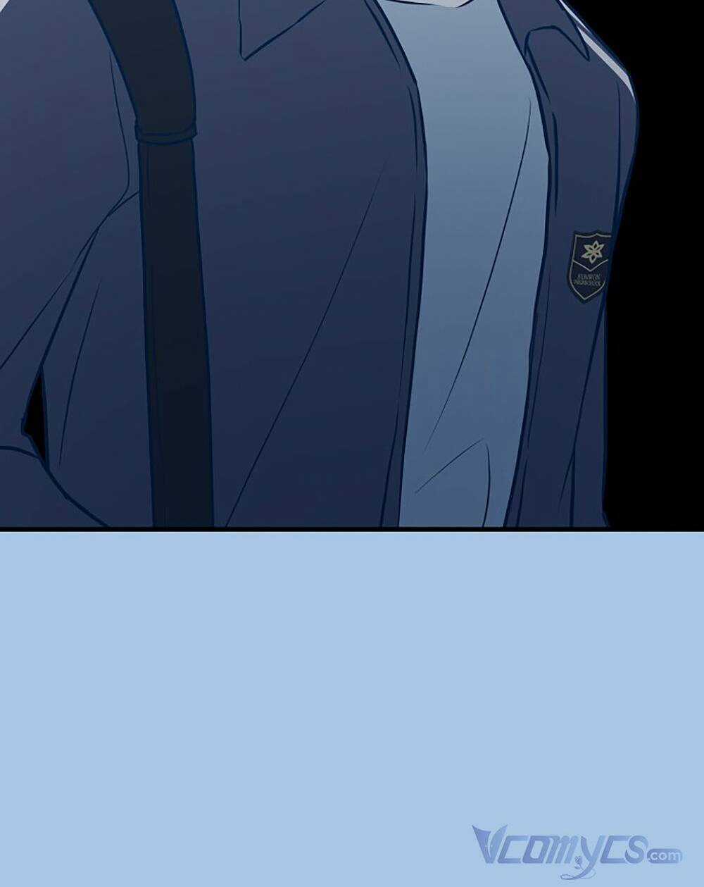 Kẻ Rác Rưởi Không Đáng Được Yêu Chapter 41 trang 59