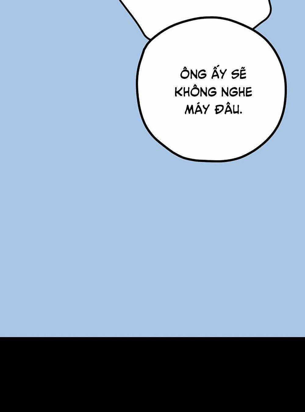 Kẻ Rác Rưởi Không Đáng Được Yêu Chapter 41 trang 61