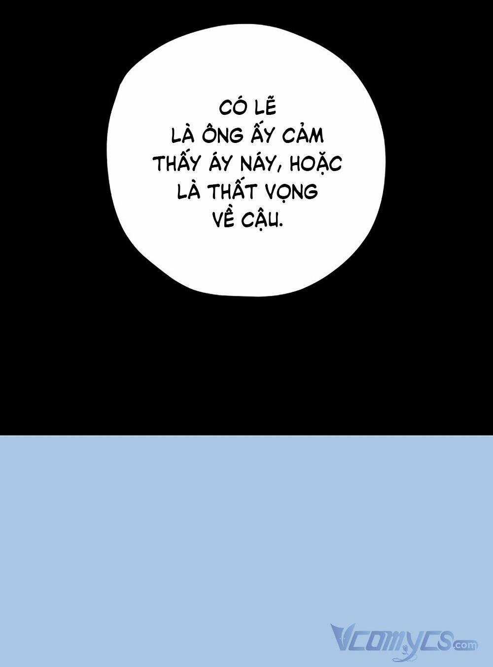 Kẻ Rác Rưởi Không Đáng Được Yêu Chapter 41 trang 62