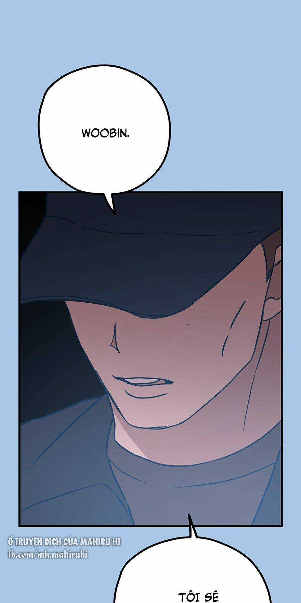 Kẻ Rác Rưởi Không Đáng Được Yêu Chapter 41 trang 63