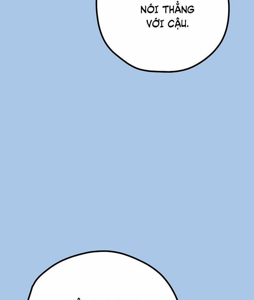 Kẻ Rác Rưởi Không Đáng Được Yêu Chapter 41 trang 64